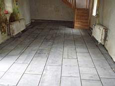 rockfield 1452.jpg